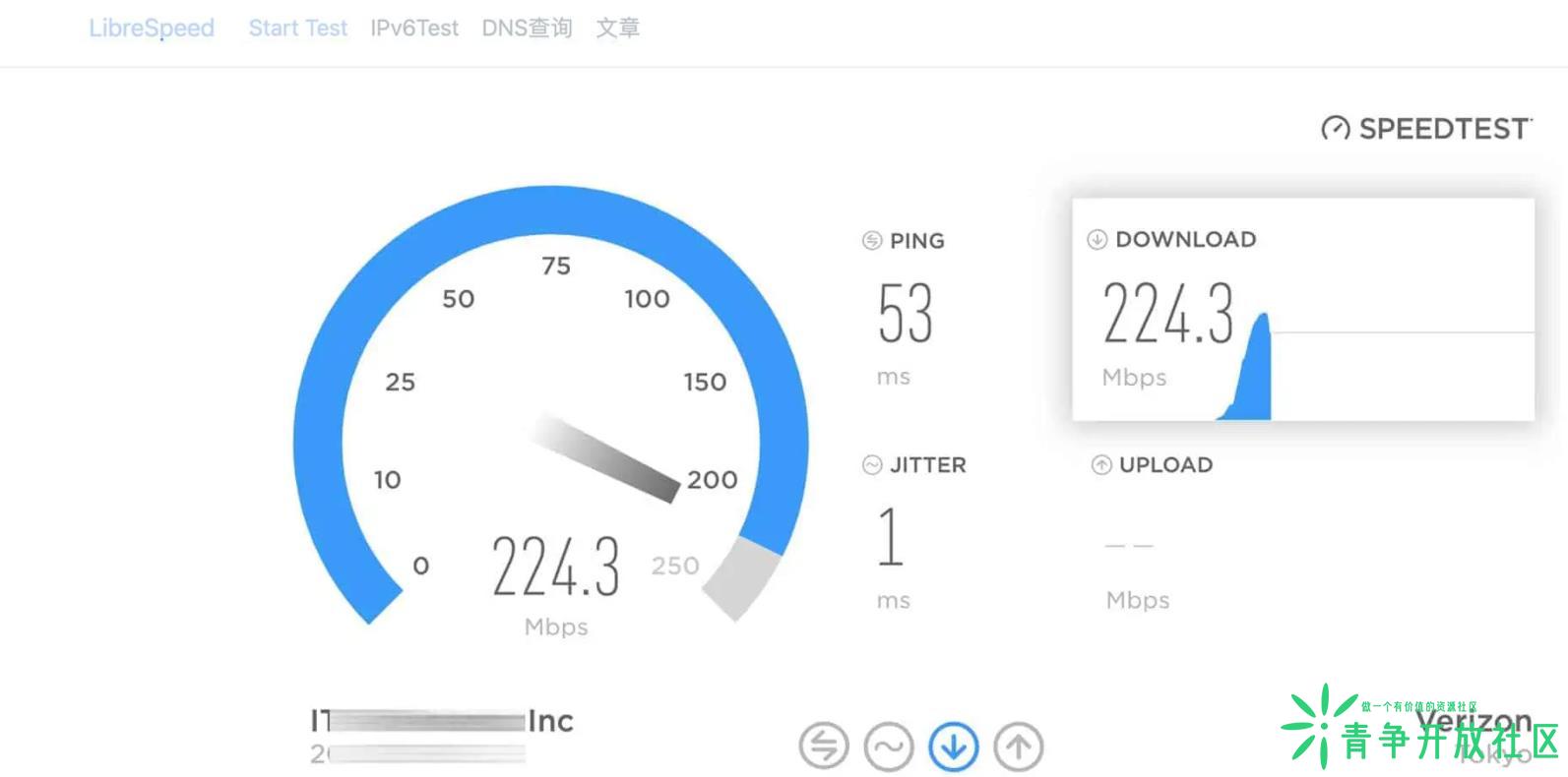 360截图20221020230308370.jpg