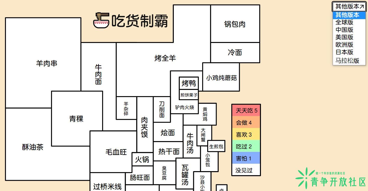360截图20221023150353827.jpg