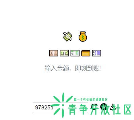 360截图20221023211813875.jpg