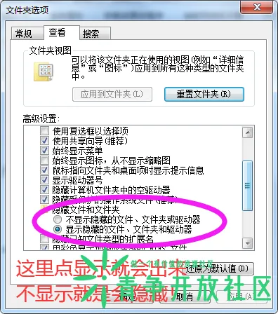 20221106131873887388.webp