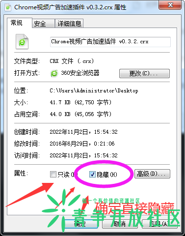 20221106131853565356.png