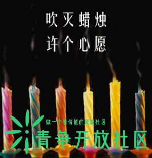 4882fac37b265234c1fe9ef9ad7dcc.png