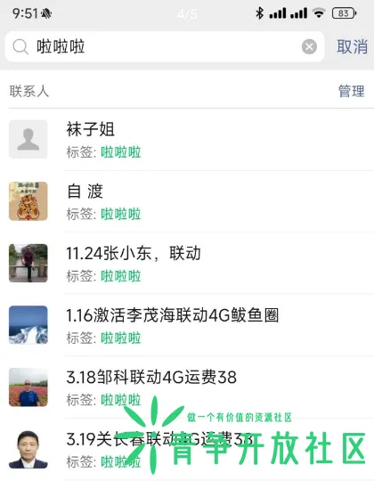 b6f21669263859.webp