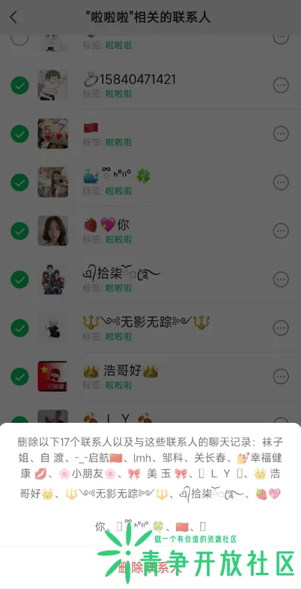 e7a51669263859.webp