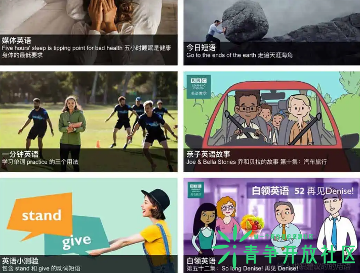 微信截图_20221212215606.png