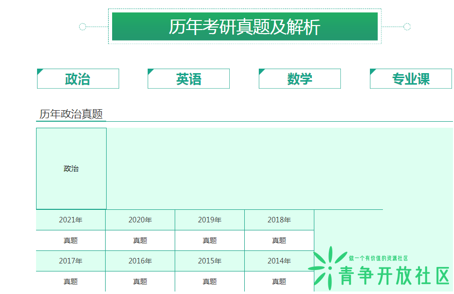 微信截图_20221213204243.png