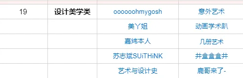 微信截图_20221213213856.webp
