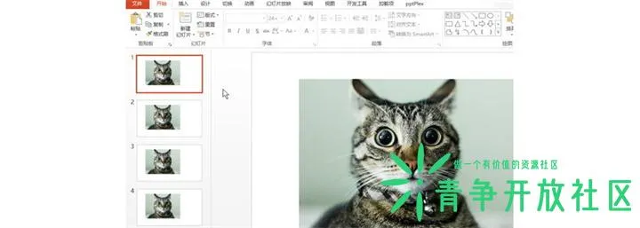 299526c38ff093d73da60469acf859.webp
