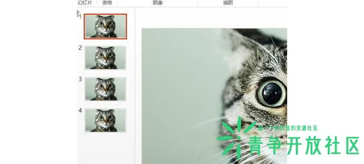 5a98ff3b18ff0be242580f1a497ba6.webp