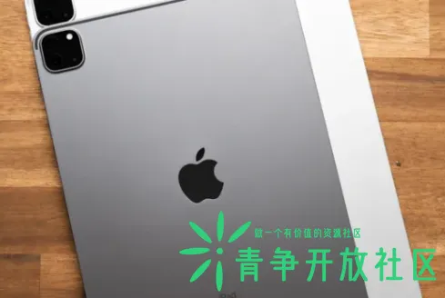 ipad密码忘记了怎么解开教程-青争开放社区