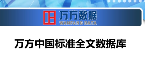 f054999f2624294a81639d163419a7 (1).png