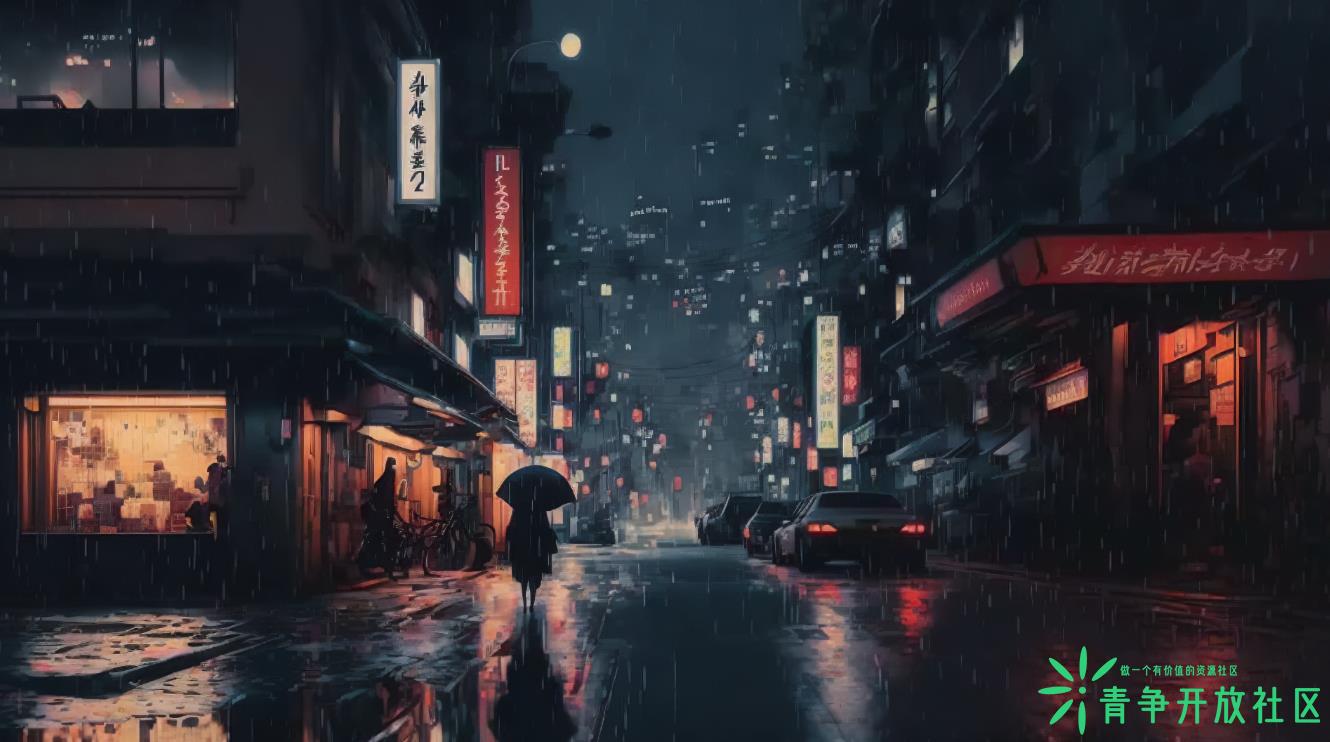 360截图20221217080105287.jpg