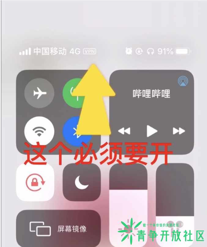 98794a5696ba4b6.png
