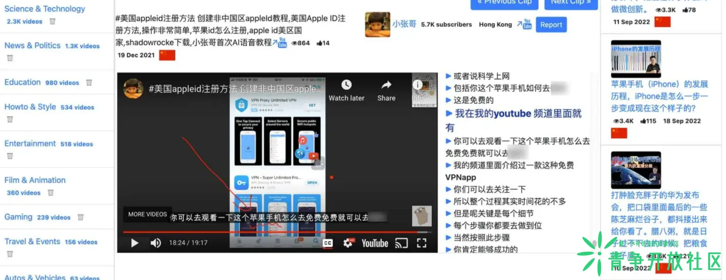 image.webp