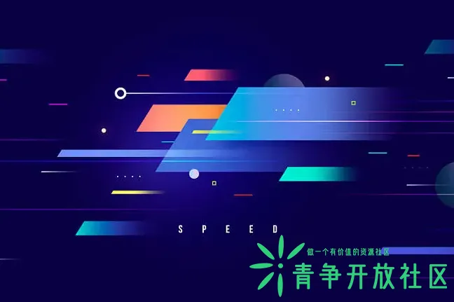 2021年各大互联网企业获客成本解析：拼多多排名最高-青争开放社区