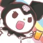 男孩子不可以冷暴力-青争开放社区