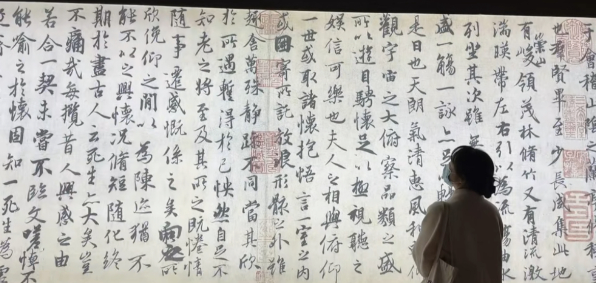 用户封面
