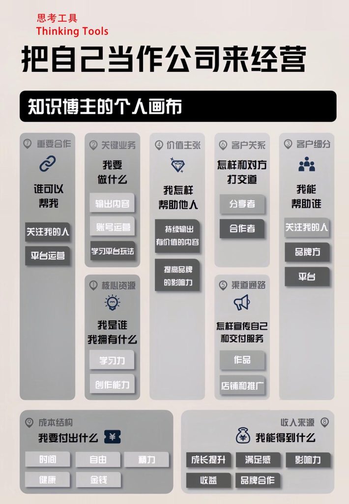 1F137AFD-C7FB-4B16-A648-4BB80C2CF2B2