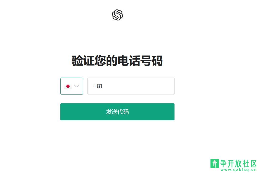 360截图20230308024525933.jpg