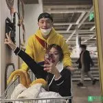 如果再也见不到你-青争开放社区