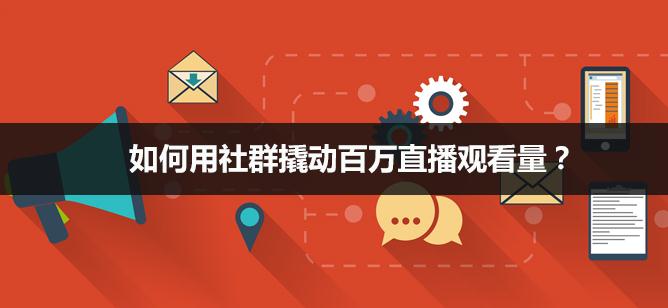 360截图20230315182736023