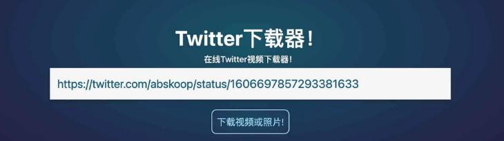 360截图20230321155512119
