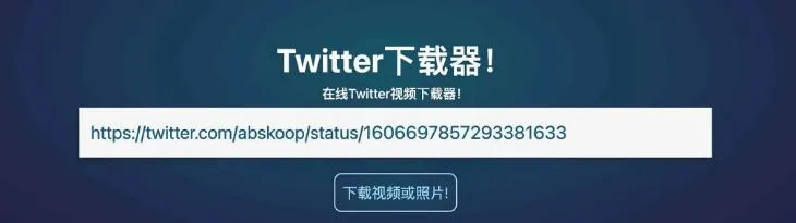 360截图20230321155512119