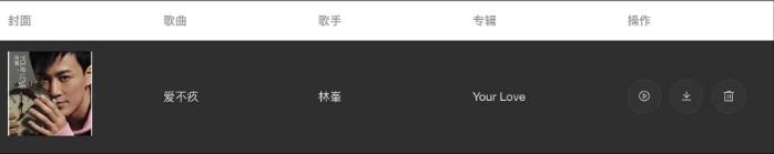 360截图20230321180021560