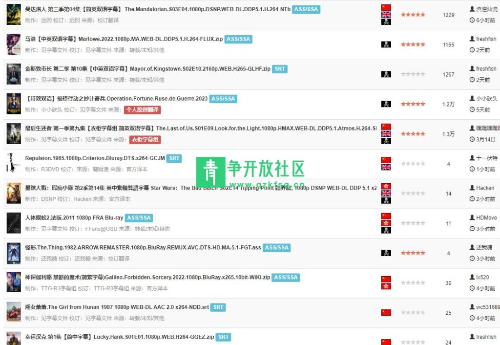 360截图20230323024936687