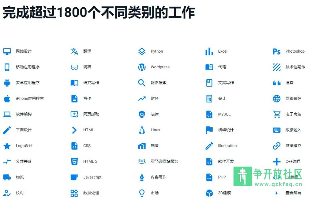 360截图20230325033212867