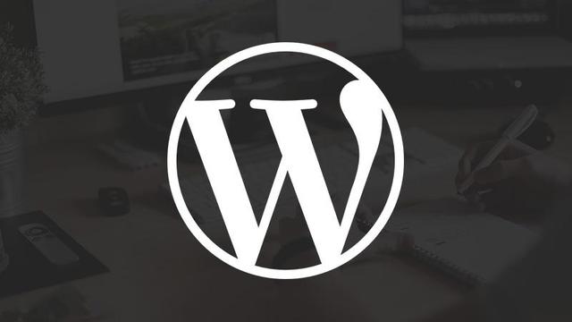图片[1]-如何用CSS更改网站字体？-青争开放社区