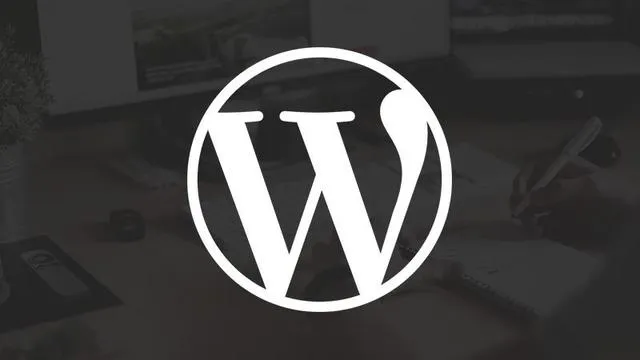 如何用CSS更改网站字体？-青争开放社区