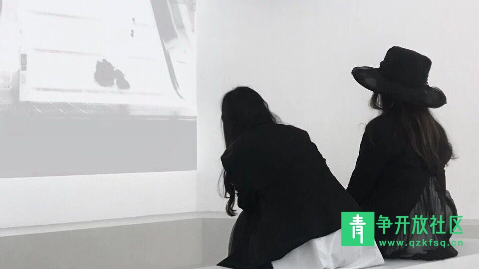 用户封面