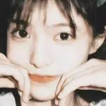 圆圆是个大魔王的头像-青争开放社区