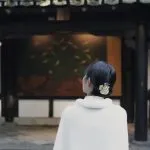 小姨的头像-青争开放社区