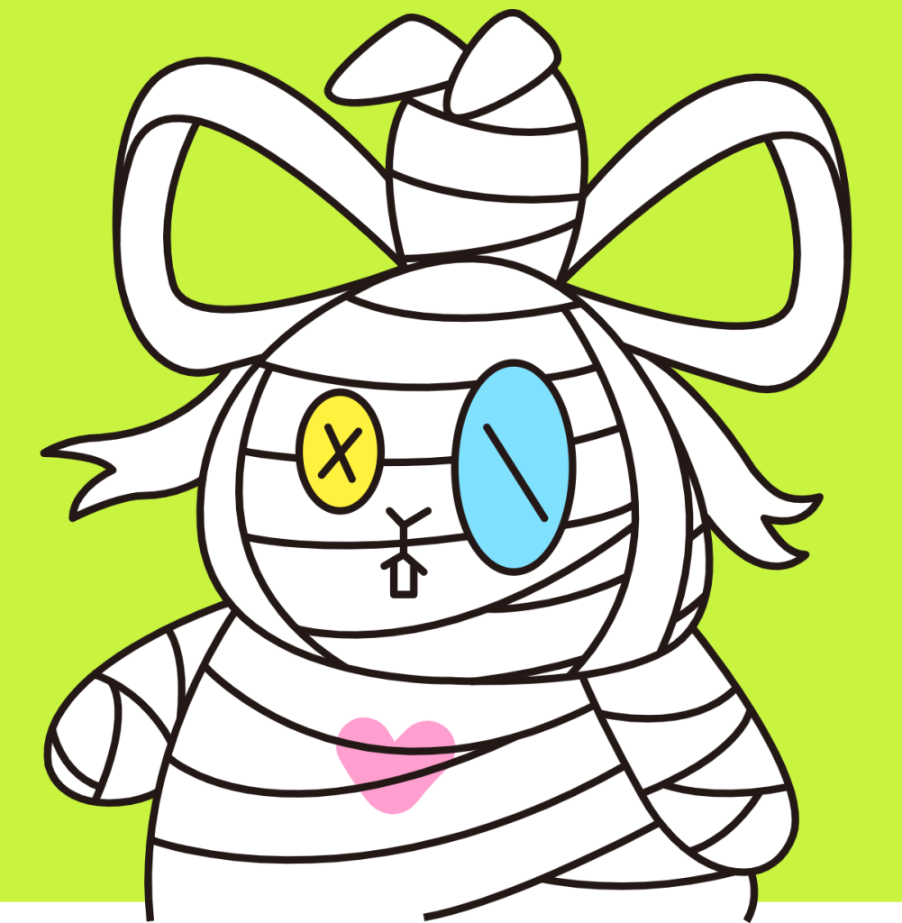 5木乃兔-rgb