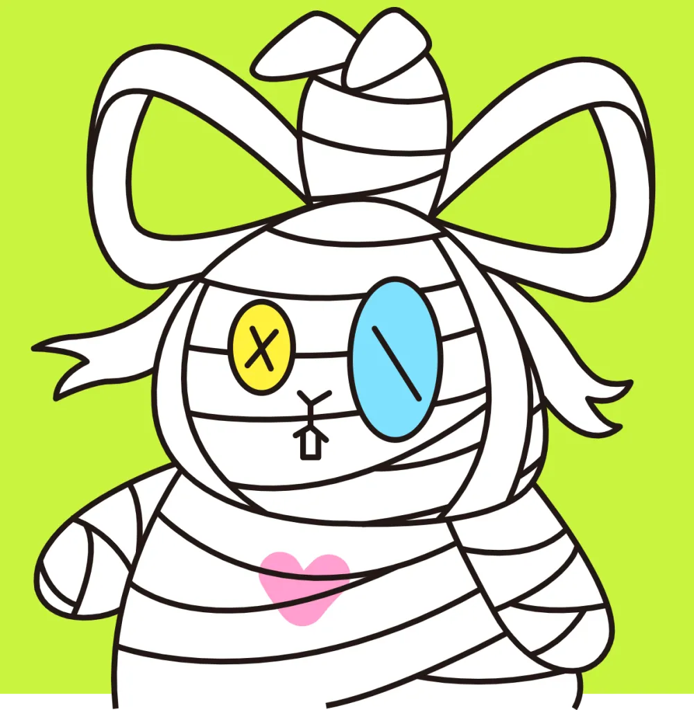 5木乃兔-rgb