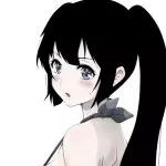 才知道你对谁都一样-青争开放社区