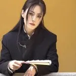 冰岛的头像-青争开放社区