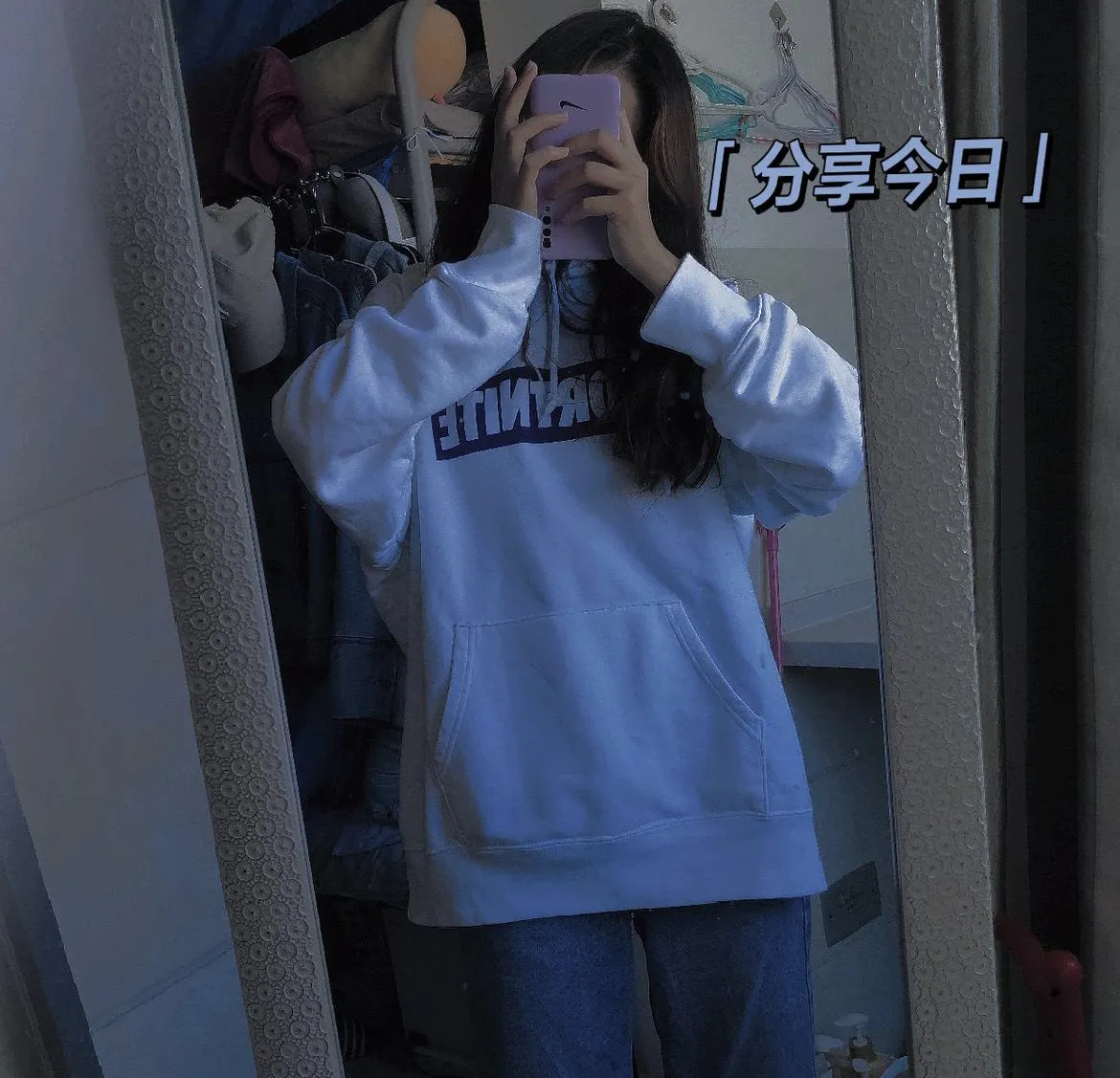 用户封面