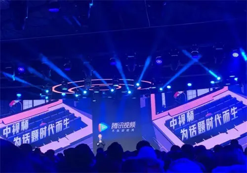 分析中视频四个不为人知的内幕-青争开放社区