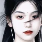 陪你去流浪的头像-青争开放社区