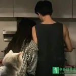她曾炫耀过我的头像-青争开放社区