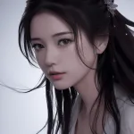 温澜潮生的头像-青争开放社区