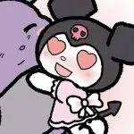 去爱就好-青争开放社区