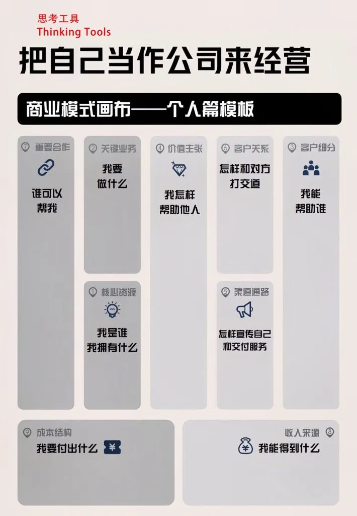 D8045063-0532-4278-ABCB-BB8DB567D73B