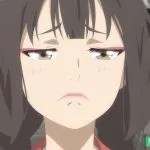 爱哭鬼-青争开放社区