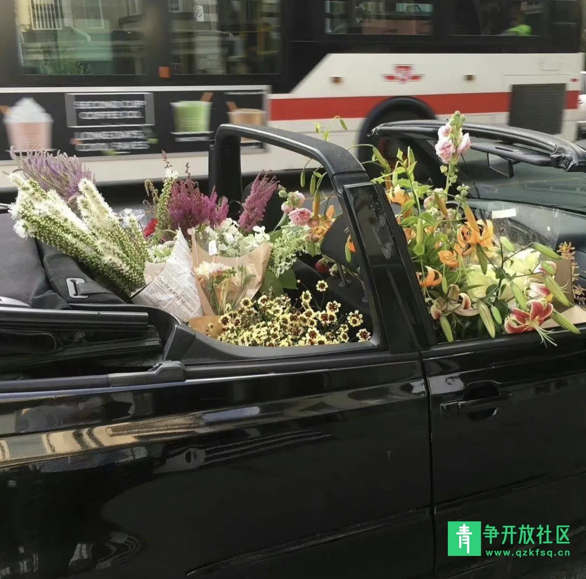用户封面