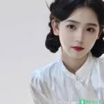 姐带你去北欧的头像-青争开放社区