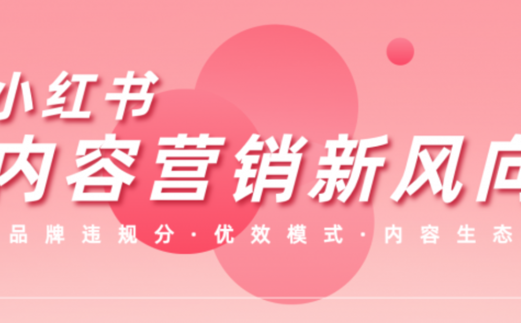 截屏2023-03-29 03.12.03